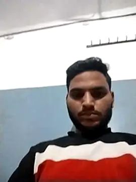 VickyMonster5 online show from 11/01/25, 07:05