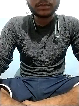 VickyMonster5 online show from 11/03/25, 06:09