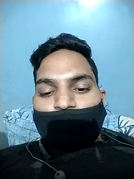 VickyMonster5 online show from 11/07/25, 06:30