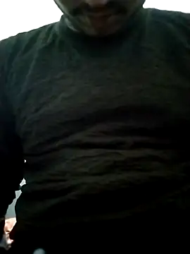 VickyMonster5 online show from 11/20/25, 11:10