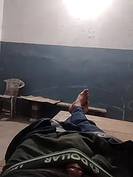 VickyMonster5 online show from 11/20/25, 11:15