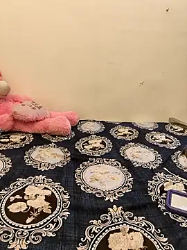 Snapshot of Sweets-jaanu chatting on 11/09/25, 08:12 Sweets-jaanu online show from 11/09/25, 08:12