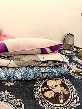 Snapshot of Sweets-jaanu chatting on 11/11/25, 07:30 Sweets-jaanu online show from 11/11/25, 07:30