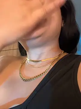 amyross s1 online show from 09/23/25, 06:05