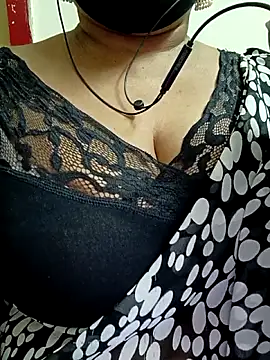 Maithili18 online show from 10/09/25, 08:18