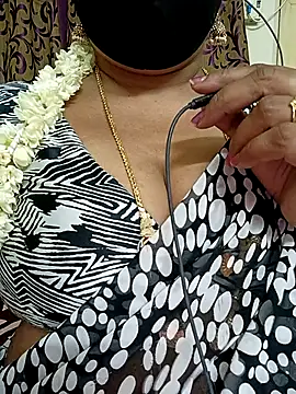 Maithili18 online show from 10/12/25, 06:56