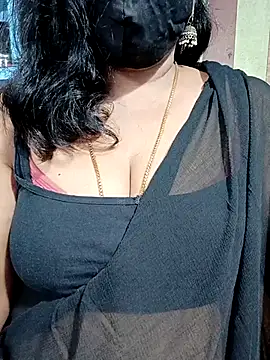 Maithili18 online show from 11/23/25, 02:44