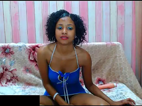Snapshot of indiananna69 chatting on 09/29/25, 06:51 indiananna69 online show from 09/29/25, 06:51