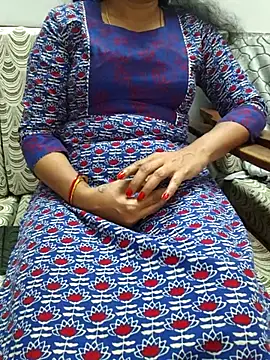 Snapshot of Kavya_telug chatting on 10/10/25, 09:08 Kavya telug online show from 10/10/25, 09:08