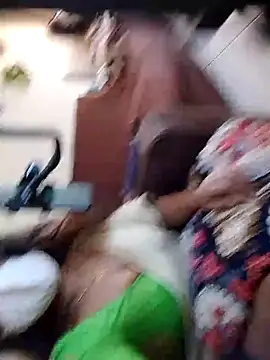 Snapshot of TAMIL_AMMUSRI chatting on 09/27/25, 05:34 TAMIL AMMUSRI online show from 09/27/25, 05:34