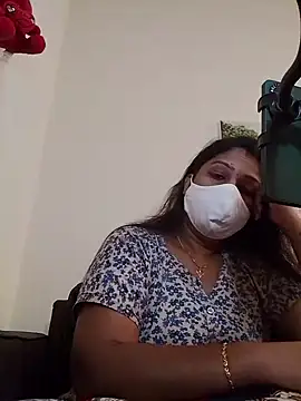 Snapshot of TAMIL_AMMUSRI chatting on 10/02/25, 04:30 TAMIL AMMUSRI online show from 10/02/25, 04:30