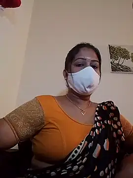 Snapshot of TAMIL_AMMUSRI chatting on 10/03/25, 05:37 TAMIL AMMUSRI online show from 10/03/25, 05:37