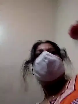 Snapshot of TAMIL_AMMUSRI chatting on 10/25/25, 09:06 TAMIL AMMUSRI online show from 10/25/25, 09:06