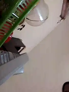 Snapshot of TAMIL_AMMUSRI chatting on 11/04/25, 04:55 TAMIL AMMUSRI online show from 11/04/25, 04:55