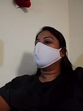 Snapshot of TAMIL_AMMUSRI chatting on 11/05/25, 07:30 TAMIL AMMUSRI online show from 11/05/25, 07:30