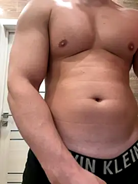 Magic-love1 online show from 11/13/25, 07:51