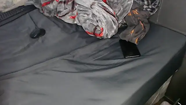 Punkie Boobs online show from 10/06/25, 09:23