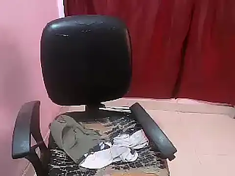 Snapshot of pari_rani7 chatting on 11/07/25, 04:01 pari rani7 online show from 11/07/25, 04:01