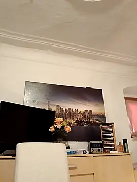 Casianantoonnio online show from 10/24/25, 09:28