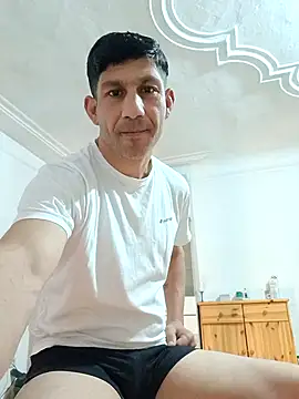 Casianantoonnio online show from 11/17/25, 02:45