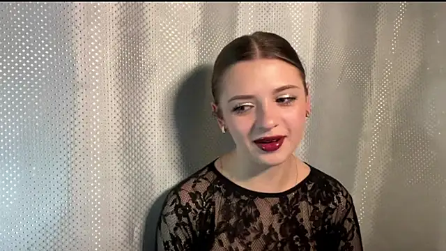 JonellMalave online show from 09/30/25, 05:07