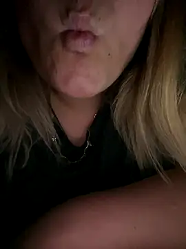 Heidaa online show from 10/15/25, 08:53