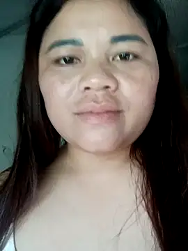 Pinky-sexy online show from 09/19/25, 02:13