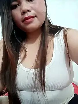 Pinky-sexy online show from 10/27/25, 01:31