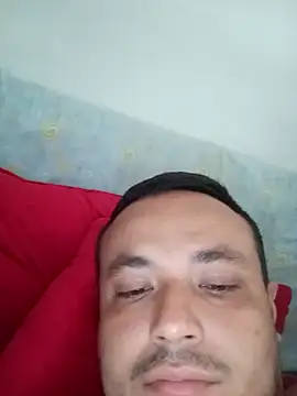 hiouxxx online show from 11/13/25, 04:28