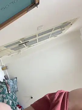 lilita9 online show from 09/25/25, 05:49