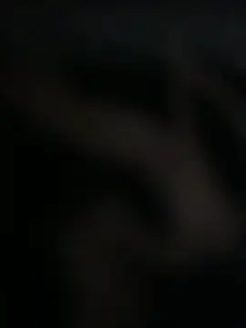 Sofiababy99 online show from 11/18/25, 08:08