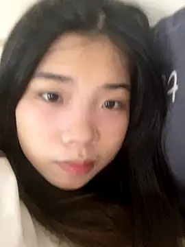 -Tania- online show from 10/31/25, 09:10