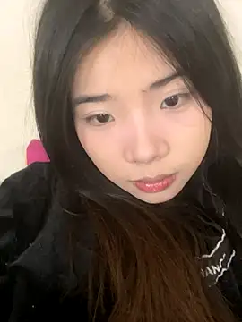 -Tania- online show from 11/22/25, 08:13