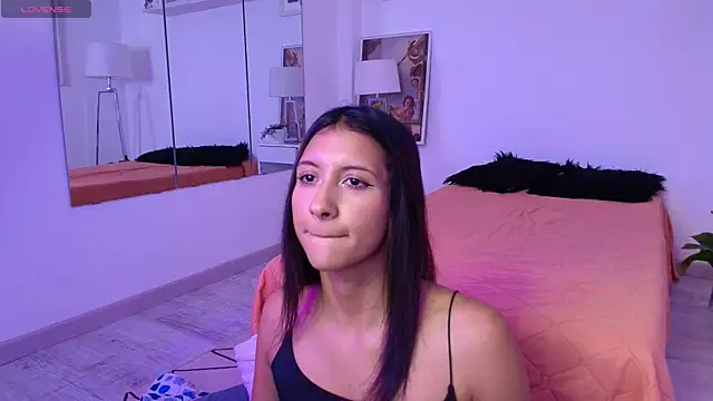 seiki wong online show from 10/01/25, 03:56