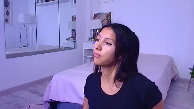 seiki wong online show from 10/02/25, 04:19