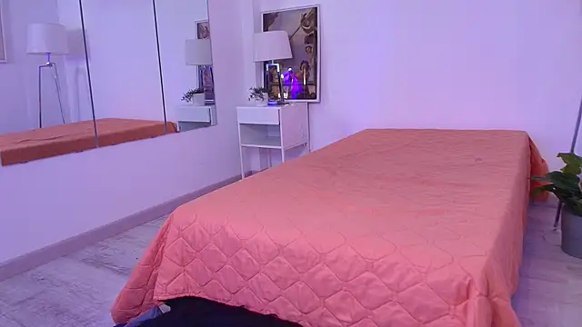 seiki wong online show from 10/04/25, 04:21