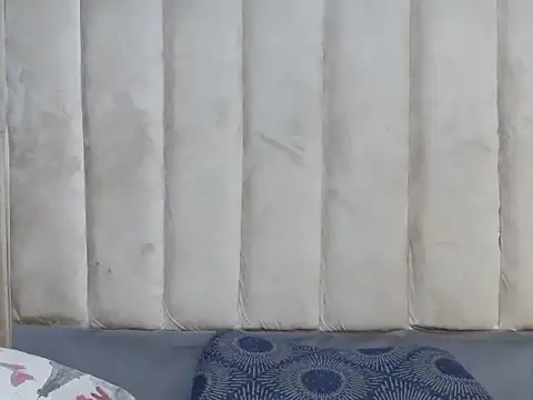 SexyBear012 online show from 10/26/25, 09:10