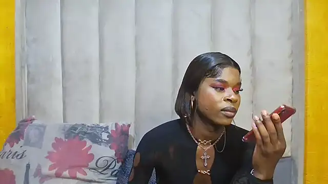 SexyBear012 online show from 11/13/25, 09:14