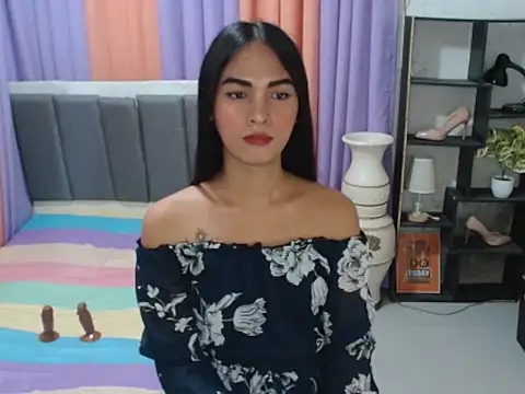 Snapshot of Sedictive_Samantha chatting on 09/20/25, 06:20 Sedictive Samantha online show from 09/20/25, 06:20