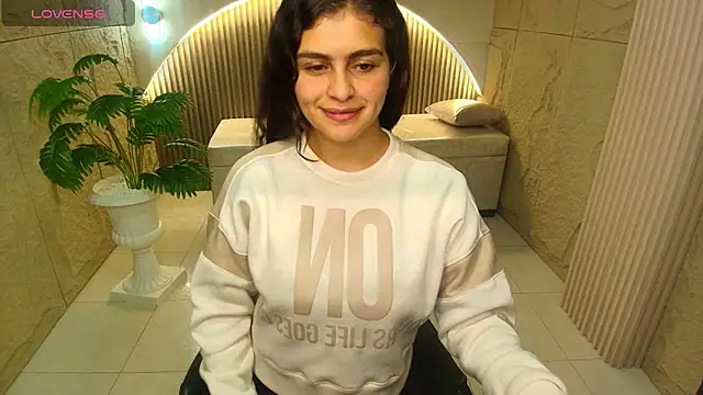 dany r  online show from 10/03/25, 01:19