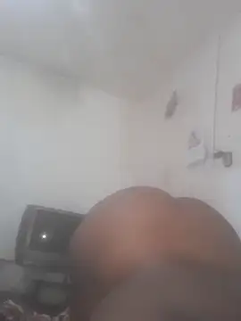 pretaab online show from 11/22/25, 03:49