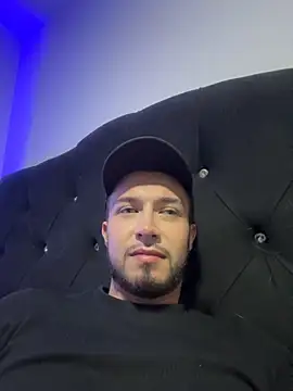 Prince-Dalton online show from 10/06/25, 12:52