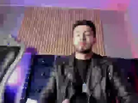 Prince-Dalton online show from 10/08/25, 08:28