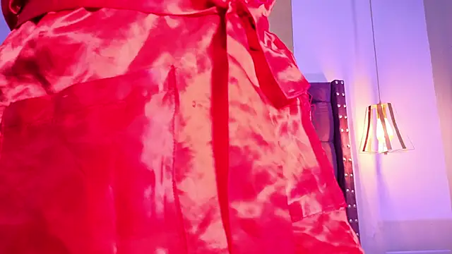 Prince-Dalton online show from 10/16/25, 07:59