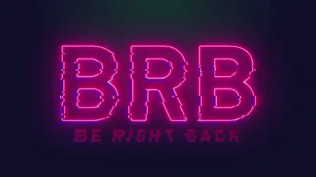 Aliccecullen online show from 10/13/25, 02:17