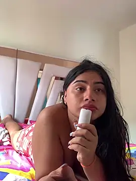  jade 01 online show from 11/03/25, 04:19