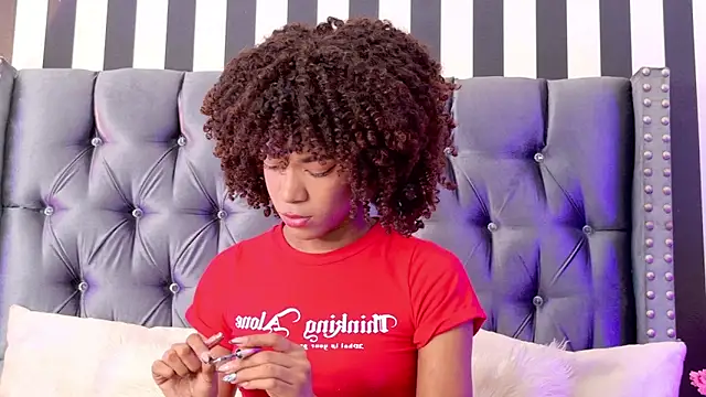 Stellaciel  online show from 11/15/25, 10:15