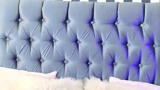 Stellaciel  online show from 11/20/25, 10:09