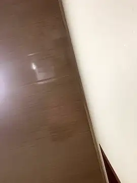 Aphrill online show from 11/08/25, 08:51