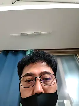 Snapshot of bj_kim chatting on 09/26/25, 01:59 bj kim online show from 09/26/25, 01:59